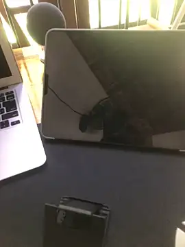 SL bigonlyone online show from 10-30-25, 04:58