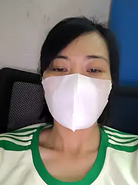 Snapshot of Agine222 chatting on 11-01-25, 05:20 Agine222 online show from 11-01-25, 05:20