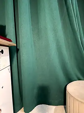 trinhvutrinh online show from 12-20-25, 07:04