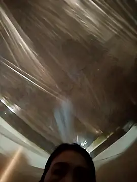 Nahata-suki online show from 11-03-25, 04:03