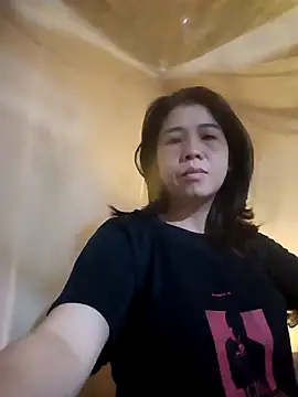 Nahata-suki online show from 11-03-25, 11:48