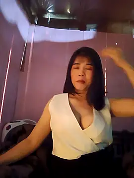 Nahata-suki online show from 12-04-25, 05:06