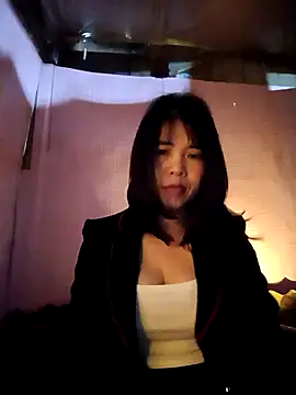 Nahata-suki online show from 12-15-25, 12:15