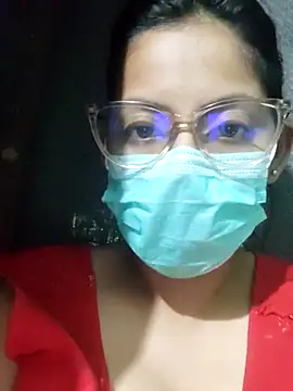 pleasureAlarm online show from 11-07-25, 02:28