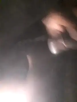 CrazyBrian online show from 11-09-25, 08:18