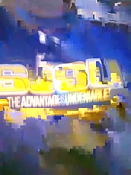 CrazyBrian online show from 11-25-25, 06:02