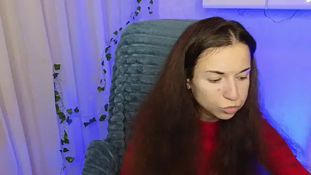 Snapshot of Ulyanix chatting on 12-02-25, 04:40 Ulyanix online show from 12-02-25, 04:40