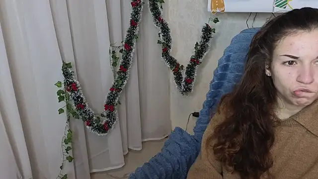 Snapshot of Ulyanix chatting on 01-11-26, 05:12 Ulyanix online show from 01-11-26, 05:12