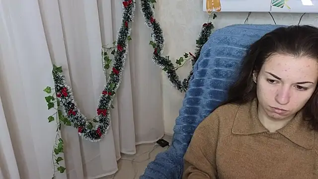 Ulyanix online show from 01-16-26, 05:00