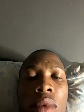 159calvin online show from 11-05-25, 05:13