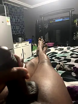 159calvin online show from 12-18-25, 05:41