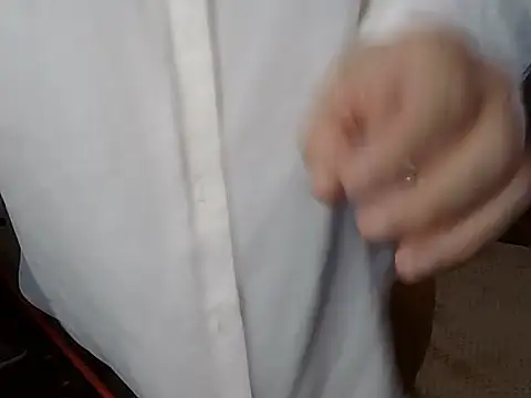 Snapshot of AlessiaCreed chatting on 10-30-25, 09:26 AlessiaCreed online show from 10-30-25, 09:26