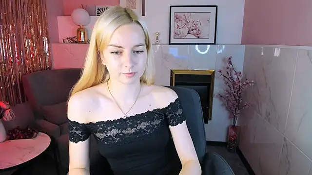 Snapshot of Jessie_Cuti chatting on 01-11-26, 01:49 Jessie Cuti online show from 01-11-26, 01:49