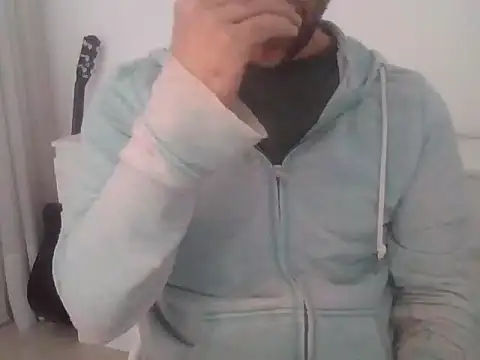 Intrigo  online show from 11-04-25, 09:30