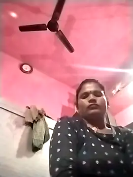 Snapshot of lodhipriti chatting on 10-29-25, 02:30 lodhipriti online show from 10-29-25, 02:30