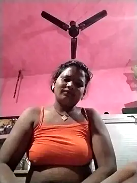 Snapshot of lodhipriti chatting on 10-30-25, 06:08 lodhipriti online show from 10-30-25, 06:08