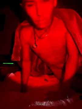 Snapshot of jay2jay9 chatting on 10-29-25, 11:01 jay2jay9 online show from 10-29-25, 11:01