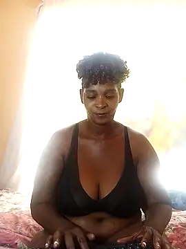 Snapshot of BLACKMALF chatting on 11-14-25, 08:35 BLACKMALF online show from 11-14-25, 08:35