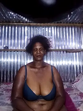 BLACKMALF online show from 01-06-26, 06:55