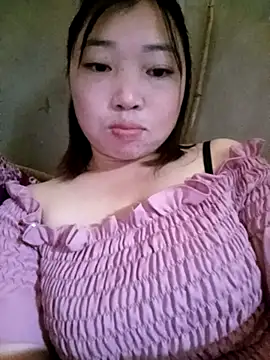 julybe online show from 11-15-25, 05:38