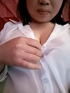 julybe online show from 01-13-26, 05:35