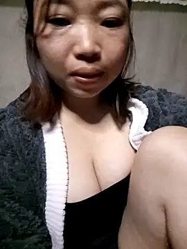 julybe online show from 02-07-26, 03:49