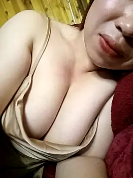 julybe online show from 03-30-26, 11:39