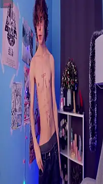 Snapshot of LeoBensyten chatting on 12-04-25, 01:53 LeoBensyten online show from 12-04-25, 01:53