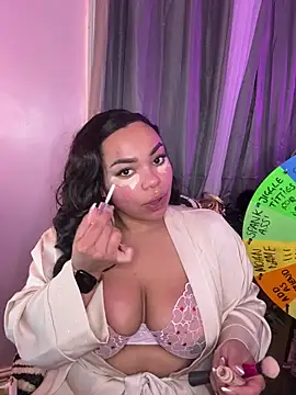 kennedylorel online show from 03-01-26, 08:11