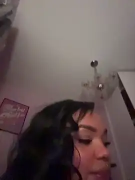 kennedylorel online show from 03-08-26, 12:41