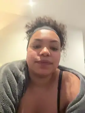 kennedylorel online show from 03-20-26, 06:02