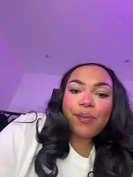 kennedylorel online show from 03-26-26, 07:19