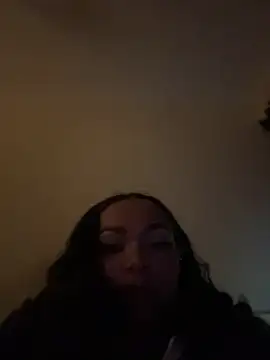 kennedylorel online show from 04-24-26, 10:56