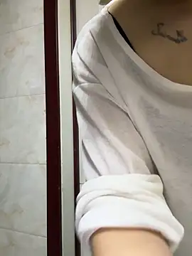 aniani11 online show from 02-03-26, 02:11