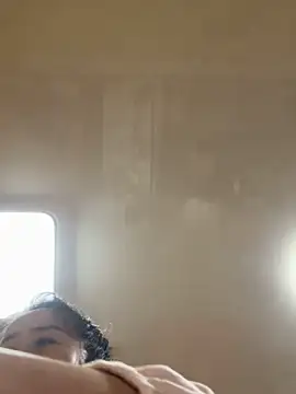 aniani11 online show from 02-15-26, 12:03