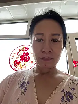 aniani11 online show from 02-21-26, 03:40