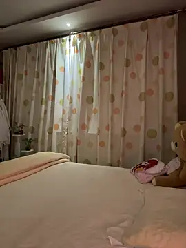 aniani11 online show from 03-23-26, 11:03