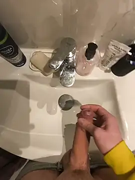 Snapshot of purealexxx chatting on 10-30-25, 12:23 purealexxx online show from 10-30-25, 12:23