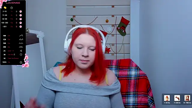 FoxPlayXX online show from 01-06-26, 09:29