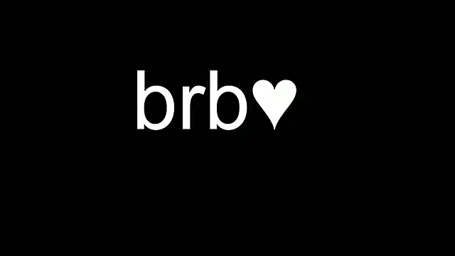 FoxPlayXX online show from 01-07-26, 09:17