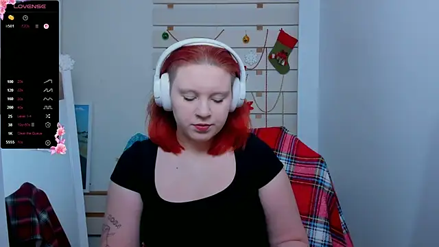 FoxPlayXX online show from 01-18-26, 08:23