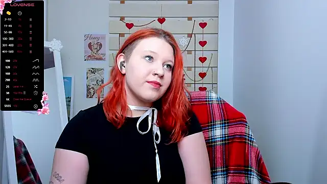 FoxPlayXX online show from 02-09-26, 09:19