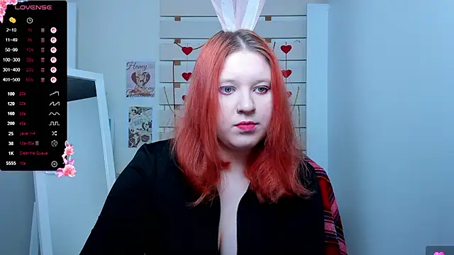 FoxPlayXX online show from 03-03-26, 09:53