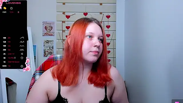 FoxPlayXX online show from 03-16-26, 01:48