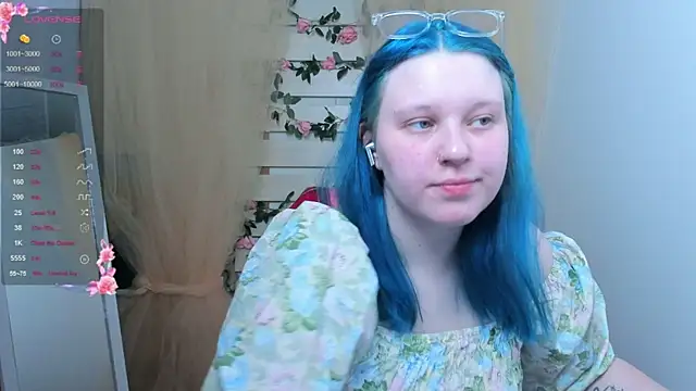 FoxPlayXX online show from 05-08-26, 12:21