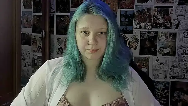 FoxPlayXX online show from 06-05-26, 09:42