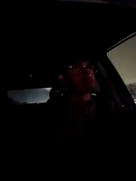 Snapshot of KaTorino chatting on 10-29-25, 05:14 KaTorino online show from 10-29-25, 05:14