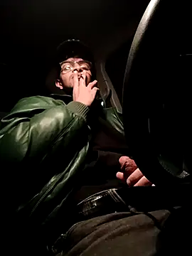 Snapshot of KaTorino chatting on 10-30-25, 08:09 KaTorino online show from 10-30-25, 08:09