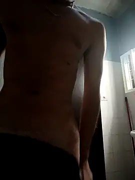 Snapshot of KaTorino chatting on 11-07-25, 06:19 KaTorino online show from 11-07-25, 06:19