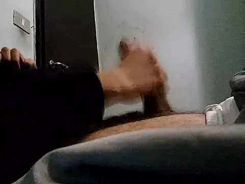 Snapshot of KaTorino chatting on 01-06-26, 08:56 KaTorino online show from 01-06-26, 08:56